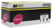 - Hi-Black TK-5230M 2200 