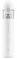   Xiaomi Mi Vacuum Cleaner mini BHR5156EU
