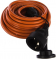 Gigant  /  31,5 16A 10 IP 44 PE-015