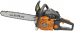 Carver RSG 252 2200 2.9.. .:18" (45cm) (01.004.00055)