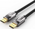  DisplayPort 3 Vention HCABI  