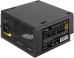   900W ExeGate ServerPRO 80 PLUS Bronze 900PPH-SE (ATX, for 3U+ cases, APFC,  89% (80 PLUS Bronze), 12cm fan, 24pin, 2x(4+4)p, 4xPCI-E, 8xSATA, 4xIDE, box, black)