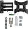   Hyundai GL-N2  20"-48" .15  -  