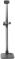     Jimmy Stand charger JV85 Pro/H9 Flex/H9 Pro