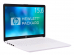  HP 15-da0189ur 4MW88EA 15.6"