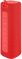   XIAOMI Mi Portable Bluetooth Speaker red (16W) (QBH4242GL)