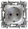  Legrand 672422 16  