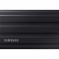  SSD  1.8" 1 Tb USB Type-C Samsung T7 Shield  MU-PE1T0S/WW