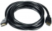  HDMI 2 Bion BN-HDMI2MM-2M  
