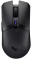   ASUS TUF M4 WL  Bluetooth