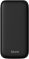  Power Bank 20000   BP20A 