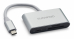   SunWind SW-CR051-S, 
