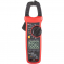 RGK CM-12     779685