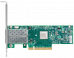   Mellanox MCX4121A-ACAT