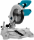   Workmaster -1500/210 1500 210