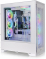  ATX Thermaltake CTE T500 Air White   