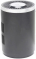   Jimmy Battery Pack  HW9 Pro