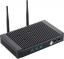  ASUS Mini PC PL64