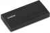  SSD  1.8" 256 Gb USB 3.2 Gen 2 Digma DGSM8256G2MGG 