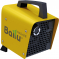   BALLU BKN-5 3000  