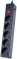 Perfeo   "POWER+",PF_A4660 (3,0, 5 ,  (PF-PP-5/3,0-B))