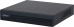  Dahua DH-XVR1B08-I