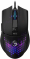  A4Tech Bloody L65 Max /  (12000dpi) USB (6but)