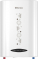  Thermex Aris 30 1.5 30  /