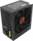   Exegate 450PPE 450 
