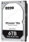   HGST Ultrastar DC 7K6 6 Tb