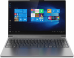  Lenovo Yoga C940-15IRH 81TE0014RU 15.6"