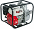 BRAIT   BR-WP-30(7) (7..,   , 3 ,   30 .) 24