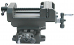 Proma   KS-200P 25300105