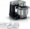   Bosch MUMS2VM00 900 