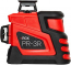    RGK PR-3R 20  3