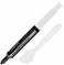  ExeGate ETS-7WMK Silver PLUS (7,2 /(), 5,   )