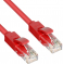 - UTP 5E  1.0 Greenconnect GCR-LNC04-1.0m  