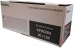 - Integral TK-1150 3000 