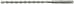   , 18  800 , SDS MAX c  // Matrix