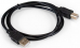  USB 2.0 ExeGate EX-CC-USB2-AMBM-1.0 (Am/Bm, 1,0)