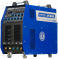 Aurora PRO    IRONMAN 315 AC/DC PULSE Mosfet 10057