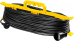   Stayer 55018-50_z01 2x0.75. 1. 50  10A . 
