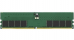    Kingston KVR56U46BD8-32 DIMM 32Gb DDR5 5600 MHz KVR56U46BD8-32