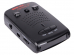 - Sho-Me G-700 Signature GPS 
