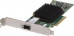  HP HPE SN1100Q 16Gb 2p FC HBA