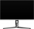  27" Hisense 27G7H
