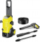  Karcher K 5 WCM 2100 (1.324-400.0)