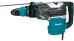  Makita HR5212C 1510 HR5212C
