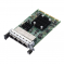   Lenovo ThinkSystem Broadcom 57416 10GBASE-T 2-port + 5720 1GbE 2-port OCP Ethernet Adapter