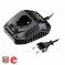 Makita JR103DZ    [JR103DZ] {10.8,Li-ion(),0-3300\,-13,-50,1.3,,,\  ,\,\}